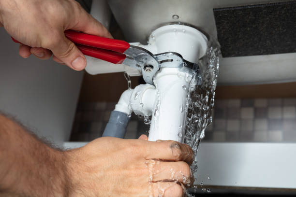 Raymondville, TX Water damage restoration Pros