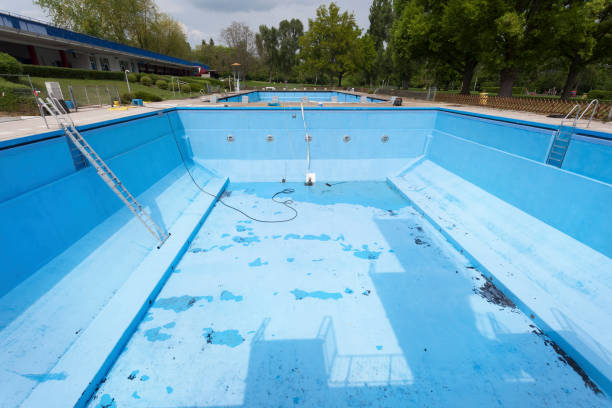 Best Sewage cleanup and water damage restoration  in Raymondville, TX