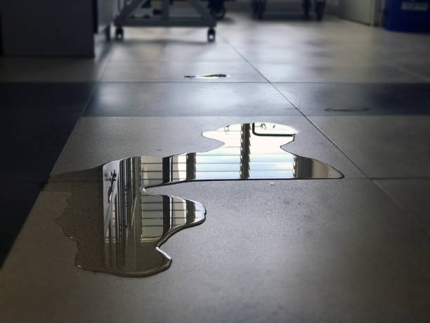 24/7 water damage repair in Raymondville, TX