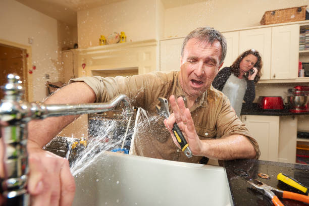 Best Water damage cleanup near me  in Raymondville, TX